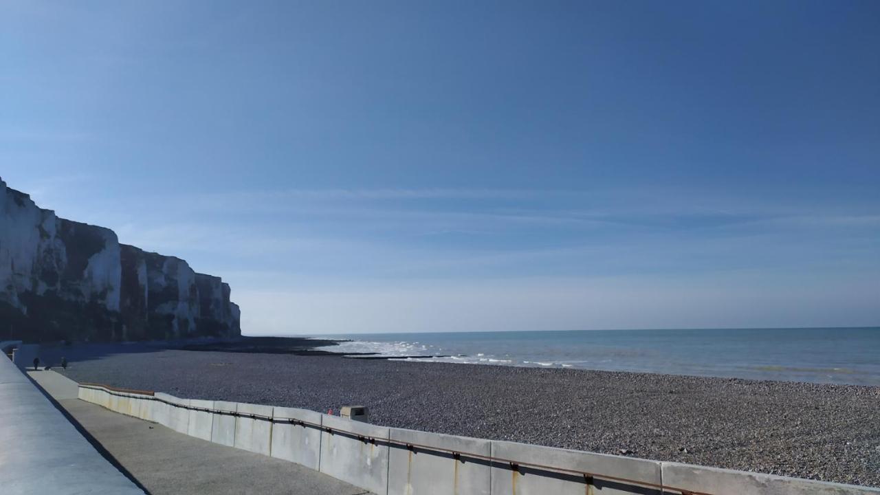 Terremer