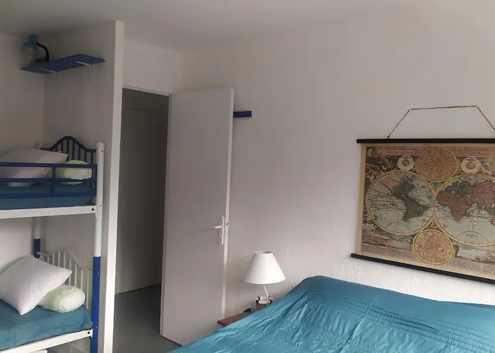 Terremer